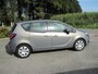 Opel Meriva 1.4 Turbo Berlin+parkeersensoren+NAVIGATIE