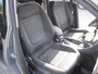 Opel Meriva 1.4 Turbo Berlin+parkeersensoren+NAVIGATIE