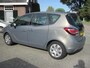 Opel Meriva 1.4 Turbo Berlin+parkeersensoren+NAVIGATIE