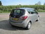 Opel Meriva 1.4 Turbo Berlin+parkeersensoren+NAVIGATIE
