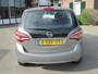 Opel Meriva 1.4 Turbo Berlin+parkeersensoren+NAVIGATIE
