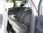 Opel Meriva 1.4 Turbo Berlin+parkeersensoren+NAVIGATIE