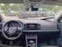 Skoda Karoq 1.5 TSI ACT Business Edition|AUTOMAAT|ECC|TREKH|1STE EIG|