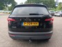 Skoda Karoq 1.5 TSI ACT Business Edition|AUTOMAAT|ECC|TREKH|1STE EIG|