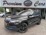 Skoda Karoq 1.5 TSI ACT Business Edition|AUTOMAAT|ECC|TREKH|1STE EIG|
