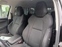 Skoda Karoq 1.5 TSI ACT Business Edition|AUTOMAAT|ECC|TREKH|1STE EIG|