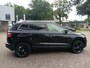 Skoda Karoq 1.5 TSI ACT Business Edition|AUTOMAAT|ECC|TREKH|1STE EIG|