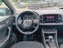 Skoda Karoq 1.5 TSI ACT Business Edition|AUTOMAAT|ECC|TREKH|1STE EIG|