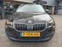 Skoda Karoq 1.5 TSI ACT Business Edition|AUTOMAAT|ECC|TREKH|1STE EIG|