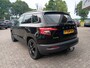 Skoda Karoq 1.5 TSI ACT Business Edition|AUTOMAAT|ECC|TREKH|1STE EIG|
