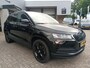 Skoda Karoq 1.5 TSI ACT Business Edition|AUTOMAAT|ECC|TREKH|1STE EIG|