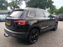 Skoda Karoq 1.5 TSI ACT Business Edition|AUTOMAAT|ECC|TREKH|1STE EIG|