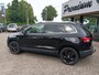 Skoda Karoq 1.5 TSI ACT Business Edition|AUTOMAAT|ECC|TREKH|1STE EIG|