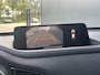 Mazda CX-30 2.0 eSkyActiv-X 186 PK Nagisa Automaat / Demo