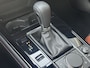 Mazda CX-30 2.0 eSkyActiv-X 186 PK Nagisa Automaat / Demo