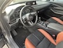 Mazda CX-30 2.0 eSkyActiv-X 186 PK Nagisa Automaat / Demo