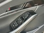 Mazda CX-30 2.0 eSkyActiv-X 186 PK Nagisa Automaat / Demo