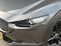 Mazda CX-30 2.0 eSkyActiv-X 186 PK Nagisa Automaat / Demo