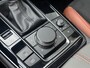 Mazda CX-30 2.0 eSkyActiv-X 186 PK Nagisa Automaat / Demo