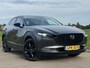 Mazda CX-30 2.0 eSkyActiv-X 186 PK Nagisa Automaat / Demo