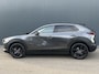 Mazda CX-30 2.0 eSkyActiv-X 186 PK Nagisa Automaat / Demo