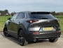Mazda CX-30 2.0 eSkyActiv-X 186 PK Nagisa Automaat / Demo