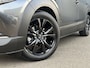 Mazda CX-30 2.0 eSkyActiv-X 186 PK Nagisa Automaat / Demo