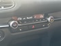 Mazda CX-30 2.0 eSkyActiv-X 186 PK Nagisa Automaat / Demo