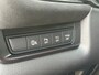 Mazda CX-30 2.0 eSkyActiv-X 186 PK Nagisa Automaat / Demo