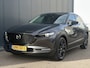 Mazda CX-30 2.0 eSkyActiv-X 186 PK Nagisa Automaat / Demo