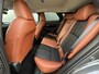 Mazda CX-30 2.0 eSkyActiv-X 186 PK Nagisa Automaat / Demo