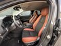 Mazda CX-30 2.0 eSkyActiv-X 186 PK Nagisa Automaat / Demo