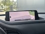 Mazda CX-30 2.0 eSkyActiv-X 186 PK Nagisa Automaat / Demo