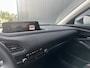 Mazda CX-30 2.0 eSkyActiv-X 186 PK Nagisa Automaat / Demo