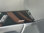 Mazda CX-30 2.0 eSkyActiv-X 186 PK Nagisa Automaat / Demo