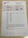 Porsche Macan 245pk NL-auto 4x4 Leder Pano CarPlay