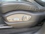 Porsche Macan 245pk NL-auto 4x4 Leder Pano CarPlay