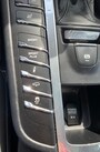 Porsche Macan 245pk NL-auto 4x4 Leder Pano CarPlay