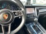 Porsche Macan 245pk NL-auto 4x4 Leder Pano CarPlay