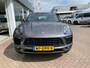 Porsche Macan 245pk NL-auto 4x4 Leder Pano CarPlay