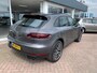 Porsche Macan 245pk NL-auto 4x4 Leder Pano CarPlay
