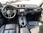 Porsche Macan 245pk NL-auto 4x4 Leder Pano CarPlay