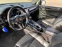 Porsche Macan 245pk NL-auto 4x4 Leder Pano CarPlay