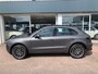 Porsche Macan 245pk NL-auto 4x4 Leder Pano CarPlay