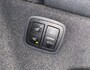 Porsche Macan 245pk NL-auto 4x4 Leder Pano CarPlay
