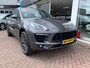Porsche Macan 245pk NL-auto 4x4 Leder Pano CarPlay