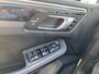 Porsche Macan 245pk NL-auto 4x4 Leder Pano CarPlay