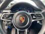 Porsche Macan 245pk NL-auto 4x4 Leder Pano CarPlay