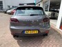 Porsche Macan 245pk NL-auto 4x4 Leder Pano CarPlay