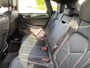 Porsche Macan 245pk NL-auto 4x4 Leder Pano CarPlay